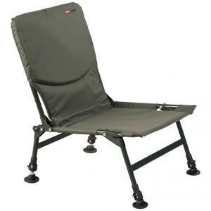 Кресло карповое JRC Contact Lite Chair 1404452