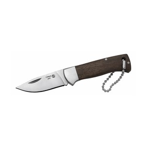 Нож складной Кизляр Стерх мини 016110