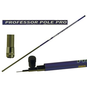 Удилище Silver Stream Professor Pole