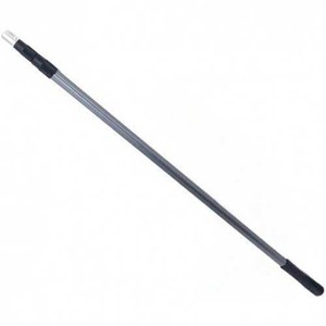 Ручка для подсачека Kaida A13-300 3.0 м.