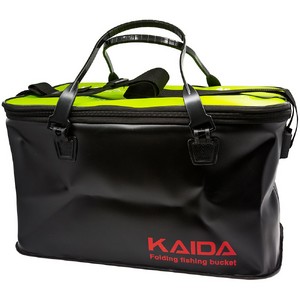 Кан-сумка Kaida EV02-50 прямоугольная