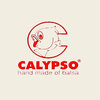 Calypso lures