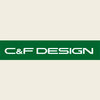 CF design