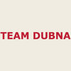 Team Dubna