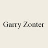 Garry Zonter
