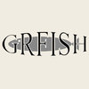 Grfish