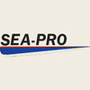 Sea-Pro