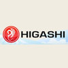 Higashi