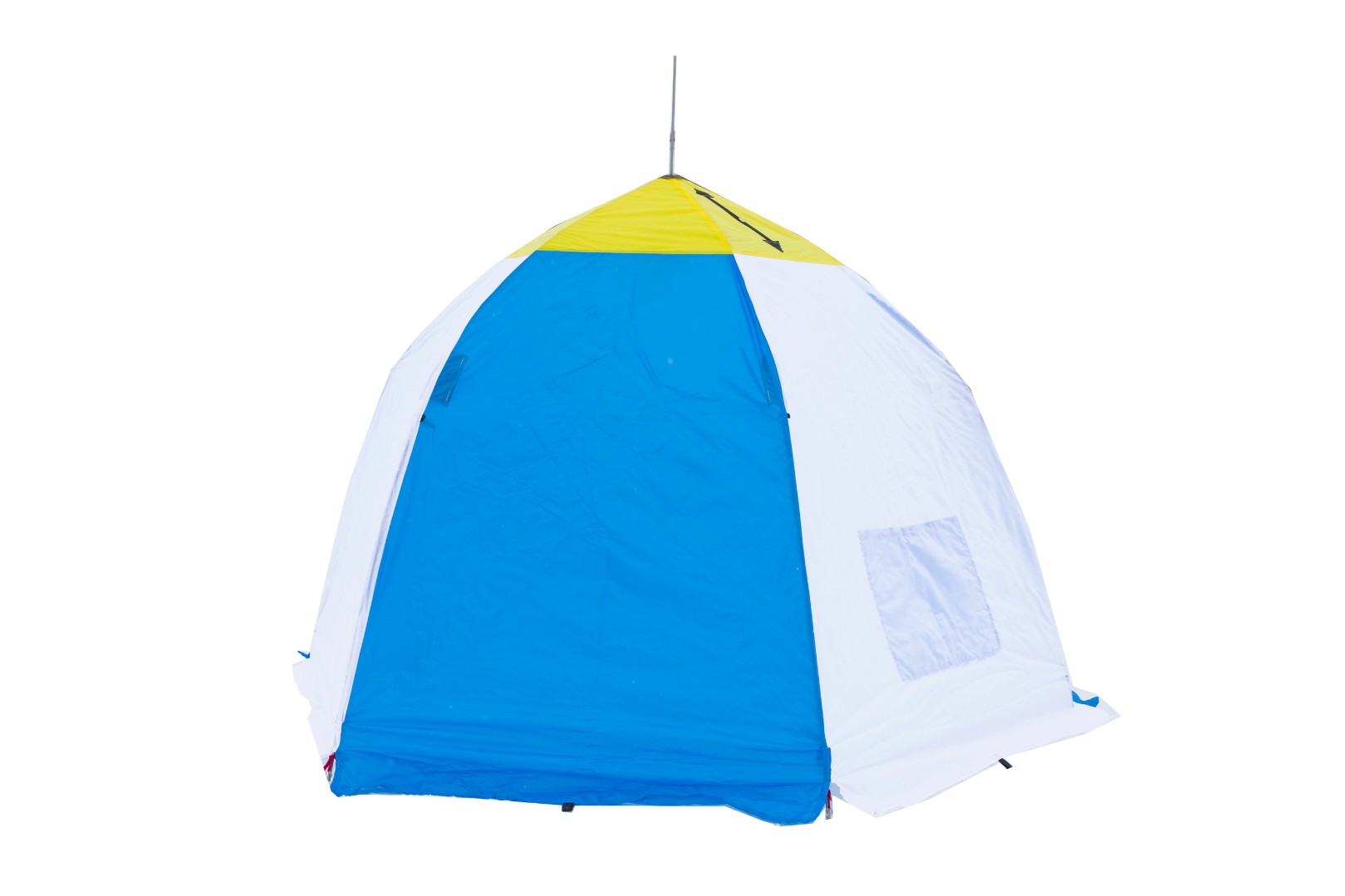 Зимняя палатка двухместная. Палатка Стэк 2 зонт. Палатка зонт Стэк 4. Палатка зимняя Стэк зонт Elite 4. Палатка зимняя Стэк зонт Классик 3.