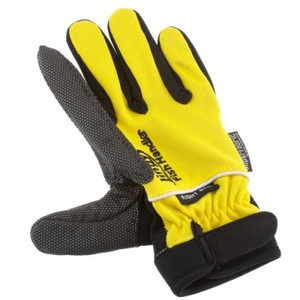 Перчатка защитная Lindy Fish Handling Glove