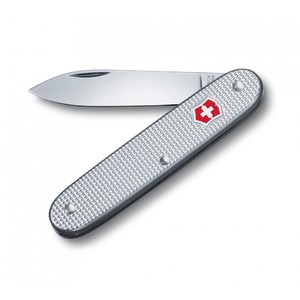 Нож Victorinox Pioneer Alox 0.80000.26 93мм