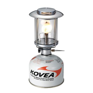 Лампа газовая Kovea KL-2905