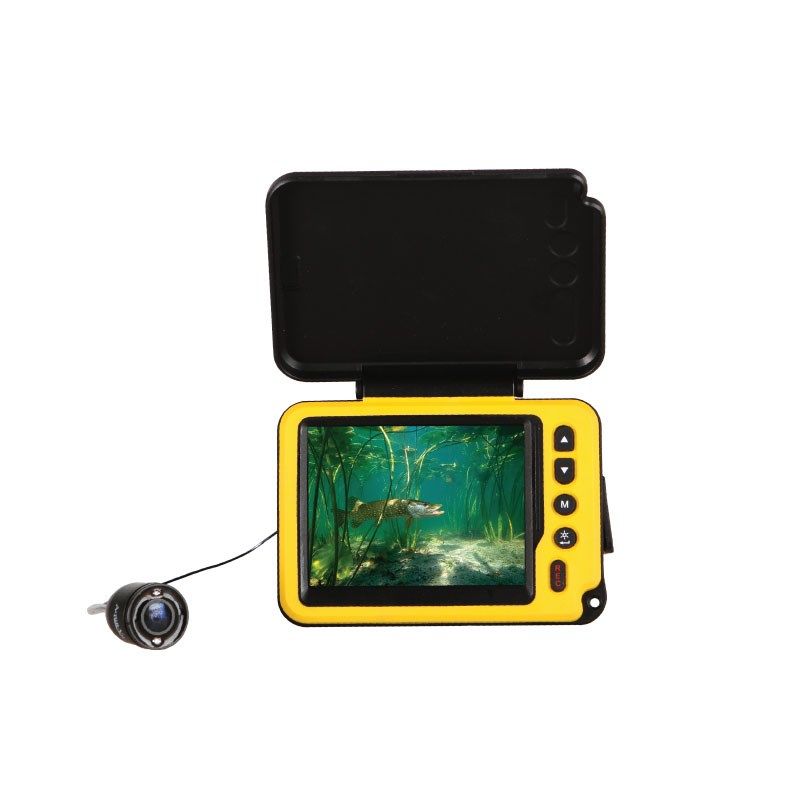 Камера аква. Подводная камера FISHCAM Plus, 750 DVR.. Aqua-vu Micro Plus/Plus DVR/Micro 5. Подводная камера для рыбалки Aqua-vu. Камера подводная для рыбалки Аква ву микро ДВР.