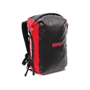 Рюкзак RAPALA Watereproof Backpack
