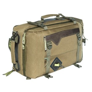 Рюкзак-сумка Aquatic С-28