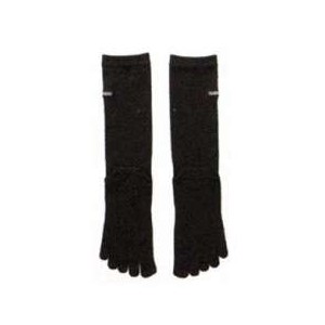 Носки Shimano SC-023 Е чёрные
