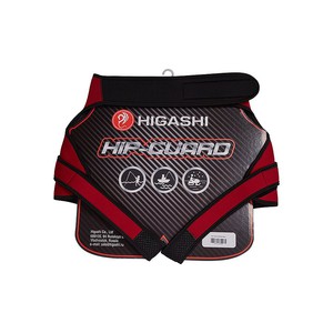Защита неопреновая Higashi Hip-Guard