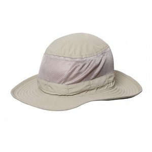Шляпа Norfin VENT p.L
