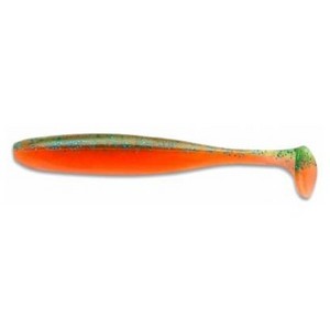 Резина Keitech Easy Shiner 4.5 PAL #11 Rotten Carrot