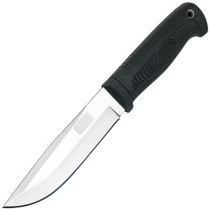 Нож Кизляр Речной 011301