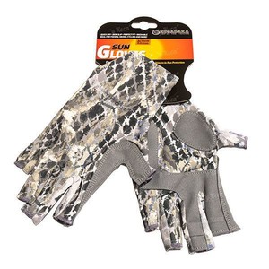 Перчатки Kosadaka Sun Gloves