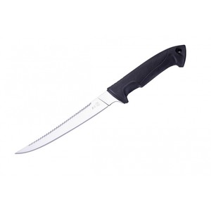 Нож Кизляр К-5 011305
