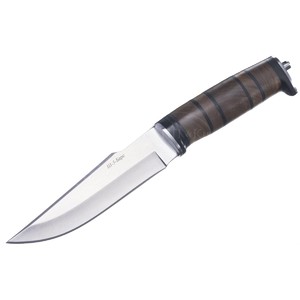 Нож Кизляр Ш-5 Барс 015561