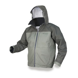 Куртка Kola Salmon универсальная Storm I Jacket