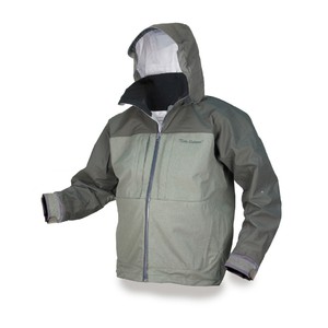 Куртка Kola Salmon универсальная Storm II Jacket
