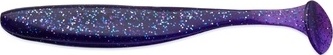 Резина Keitech Easy Shiner 6.5 EA #04 Violet