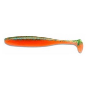 Резина Keitech Easy Shiner 6.5 PAL #11 Rotten Carrot