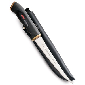 407 Филейный нож 19 см. (Rapala)