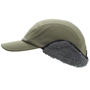 Кепка Simms Guide Windblock Hat Loden One size