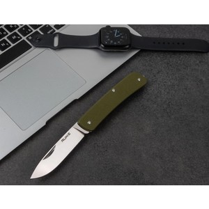 Нож складной Ruike L11-G