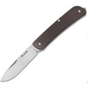 Нож складной Ruike L11-N