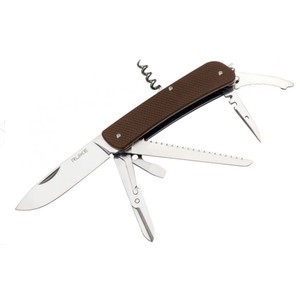 Нож складной Ruike L42-N