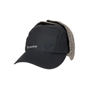 Кепка Simms Challenger Insulated Hat OSFA