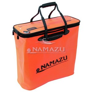 Кан-сумка Namazu складная 52*25*47