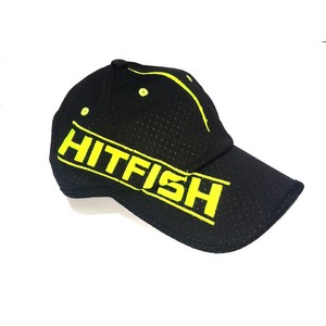 Бейсболка Hitfish 02-2