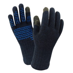 Перчатки водонепроницаемые DexShell Ultralite Gloves V 2.0