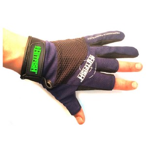 Перчатки Hitfish Glove 08