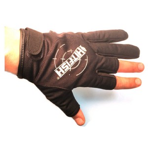 Перчатки Hitfish Glove 07