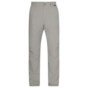 Брюки Simms Superlight Fishing Pant