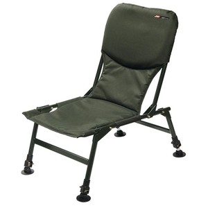 Кресло карповое JRC Contact Chair 1294366