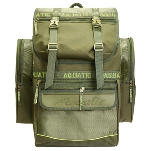 Рюкзак Aquatic РО-60