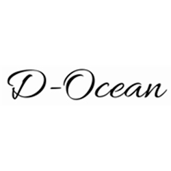D-Ocean