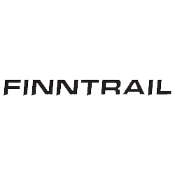Штаны Finntrail Expert 4602
