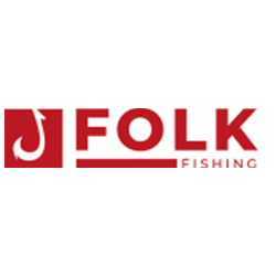 Folk Fishing