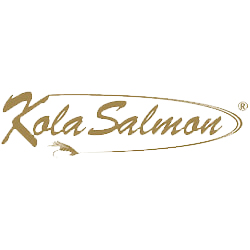 Kola Salmon