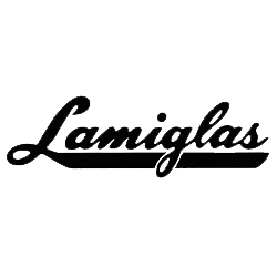 Lamiglas